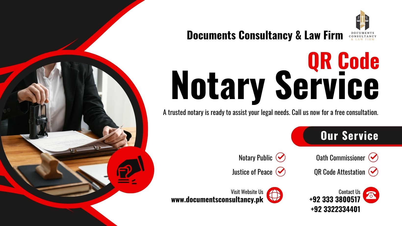notary-public-qr-code-notary